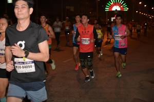 BIB: 403, 84094
                            <button type="button" onclick="openModal(9475794)" class="btn btn-primary btn-sm float-right btn-popup" data-toggle="modal" data-target=".modal-high-quality">
                        <i class="fas fa-shopping-cart"></i> Add to Cart
                    </button>
                                            <button type="button" onclick="isThisMe(9475794, true)" class="btn btn-success btn-sm float-right btn-popup btn-isme hidden" data-toggle="tooltip" data-placement="bottom" title="นี่คือรูปของคุณใช่ไหม คลิกที่นี่เพื่อเอาเข้าอัลบั้ม">
                        <i class="fas fa-plus"></i> Add to album
                    </button>
                    <button type="button" onclick="isThisMe(9475794, false)" class="btn btn-warning btn-sm float-right btn-popup btn-isnotme hidden">
                        <i class="fas fa-ban"></i> Remove from album
                    </button>