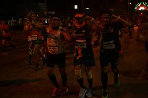 BIB: 
                            <button type="button" onclick="openModal(9476667)" class="btn btn-primary btn-sm float-right btn-popup" data-toggle="modal" data-target=".modal-high-quality">
                        <i class="fas fa-shopping-cart"></i> Add to Cart
                    </button>
                                            <button type="button" onclick="isThisMe(9476667, true)" class="btn btn-success btn-sm float-right btn-popup btn-isme hidden" data-toggle="tooltip" data-placement="bottom" title="นี่คือรูปของคุณใช่ไหม คลิกที่นี่เพื่อเอาเข้าอัลบั้ม">
                        <i class="fas fa-plus"></i> Add to album
                    </button>
                    <button type="button" onclick="isThisMe(9476667, false)" class="btn btn-warning btn-sm float-right btn-popup btn-isnotme hidden">
                        <i class="fas fa-ban"></i> Remove from album
                    </button>