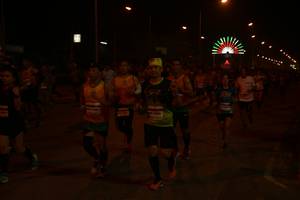 BIB: 
                            <button type="button" onclick="openModal(9477584)" class="btn btn-primary btn-sm float-right btn-popup" data-toggle="modal" data-target=".modal-high-quality">
                        <i class="fas fa-shopping-cart"></i> Add to Cart
                    </button>
                                            <button type="button" onclick="isThisMe(9477584, true)" class="btn btn-success btn-sm float-right btn-popup btn-isme hidden" data-toggle="tooltip" data-placement="bottom" title="นี่คือรูปของคุณใช่ไหม คลิกที่นี่เพื่อเอาเข้าอัลบั้ม">
                        <i class="fas fa-plus"></i> Add to album
                    </button>
                    <button type="button" onclick="isThisMe(9477584, false)" class="btn btn-warning btn-sm float-right btn-popup btn-isnotme hidden">
                        <i class="fas fa-ban"></i> Remove from album
                    </button>