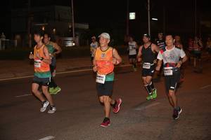 BIB: 
                            <button type="button" onclick="openModal(9476330)" class="btn btn-primary btn-sm float-right btn-popup" data-toggle="modal" data-target=".modal-high-quality">
                        <i class="fas fa-shopping-cart"></i> Add to Cart
                    </button>
                                            <button type="button" onclick="isThisMe(9476330, true)" class="btn btn-success btn-sm float-right btn-popup btn-isme hidden" data-toggle="tooltip" data-placement="bottom" title="นี่คือรูปของคุณใช่ไหม คลิกที่นี่เพื่อเอาเข้าอัลบั้ม">
                        <i class="fas fa-plus"></i> Add to album
                    </button>
                    <button type="button" onclick="isThisMe(9476330, false)" class="btn btn-warning btn-sm float-right btn-popup btn-isnotme hidden">
                        <i class="fas fa-ban"></i> Remove from album
                    </button>