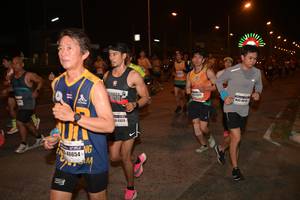 BIB: 3441428, 46654
                            <button type="button" onclick="openModal(9477475)" class="btn btn-primary btn-sm float-right btn-popup" data-toggle="modal" data-target=".modal-high-quality">
                        <i class="fas fa-shopping-cart"></i> Add to Cart
                    </button>
                                            <button type="button" onclick="isThisMe(9477475, true)" class="btn btn-success btn-sm float-right btn-popup btn-isme hidden" data-toggle="tooltip" data-placement="bottom" title="นี่คือรูปของคุณใช่ไหม คลิกที่นี่เพื่อเอาเข้าอัลบั้ม">
                        <i class="fas fa-plus"></i> Add to album
                    </button>
                    <button type="button" onclick="isThisMe(9477475, false)" class="btn btn-warning btn-sm float-right btn-popup btn-isnotme hidden">
                        <i class="fas fa-ban"></i> Remove from album
                    </button>