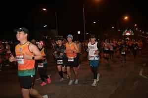 BIB: 
                            <button type="button" onclick="openModal(9477962)" class="btn btn-primary btn-sm float-right btn-popup" data-toggle="modal" data-target=".modal-high-quality">
                        <i class="fas fa-shopping-cart"></i> Add to Cart
                    </button>
                                            <button type="button" onclick="isThisMe(9477962, true)" class="btn btn-success btn-sm float-right btn-popup btn-isme hidden" data-toggle="tooltip" data-placement="bottom" title="นี่คือรูปของคุณใช่ไหม คลิกที่นี่เพื่อเอาเข้าอัลบั้ม">
                        <i class="fas fa-plus"></i> Add to album
                    </button>
                    <button type="button" onclick="isThisMe(9477962, false)" class="btn btn-warning btn-sm float-right btn-popup btn-isnotme hidden">
                        <i class="fas fa-ban"></i> Remove from album
                    </button>