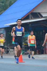 BIB: 27528
                            <button type="button" onclick="openModal(7435535)" class="btn btn-primary btn-sm float-right btn-popup" data-toggle="modal" data-target=".modal-high-quality">
                        <i class="fas fa-shopping-cart"></i> Add to Cart
                    </button>
                                            <button type="button" onclick="isThisMe(7435535, true)" class="btn btn-success btn-sm float-right btn-popup btn-isme hidden" data-toggle="tooltip" data-placement="bottom" title="นี่คือรูปของคุณใช่ไหม คลิกที่นี่เพื่อเอาเข้าอัลบั้ม">
                        <i class="fas fa-plus"></i> Add to album
                    </button>
                    <button type="button" onclick="isThisMe(7435535, false)" class="btn btn-warning btn-sm float-right btn-popup btn-isnotme hidden">
                        <i class="fas fa-ban"></i> Remove from album
                    </button>