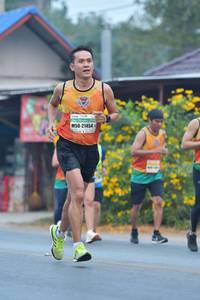 BIB: 21454, 
                            <button type="button" onclick="openModal(7433922)" class="btn btn-primary btn-sm float-right btn-popup" data-toggle="modal" data-target=".modal-high-quality">
                        <i class="fas fa-shopping-cart"></i> Add to Cart
                    </button>
                                            <button type="button" onclick="isThisMe(7433922, true)" class="btn btn-success btn-sm float-right btn-popup btn-isme hidden" data-toggle="tooltip" data-placement="bottom" title="นี่คือรูปของคุณใช่ไหม คลิกที่นี่เพื่อเอาเข้าอัลบั้ม">
                        <i class="fas fa-plus"></i> Add to album
                    </button>
                    <button type="button" onclick="isThisMe(7433922, false)" class="btn btn-warning btn-sm float-right btn-popup btn-isnotme hidden">
                        <i class="fas fa-ban"></i> Remove from album
                    </button>