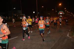 BIB: 
                            <button type="button" onclick="openModal(9476791)" class="btn btn-primary btn-sm float-right btn-popup" data-toggle="modal" data-target=".modal-high-quality">
                        <i class="fas fa-shopping-cart"></i> Add to Cart
                    </button>
                                            <button type="button" onclick="isThisMe(9476791, true)" class="btn btn-success btn-sm float-right btn-popup btn-isme hidden" data-toggle="tooltip" data-placement="bottom" title="นี่คือรูปของคุณใช่ไหม คลิกที่นี่เพื่อเอาเข้าอัลบั้ม">
                        <i class="fas fa-plus"></i> Add to album
                    </button>
                    <button type="button" onclick="isThisMe(9476791, false)" class="btn btn-warning btn-sm float-right btn-popup btn-isnotme hidden">
                        <i class="fas fa-ban"></i> Remove from album
                    </button>