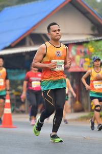 BIB: 27377
                            <button type="button" onclick="openModal(9220739)" class="btn btn-primary btn-sm float-right btn-popup" data-toggle="modal" data-target=".modal-high-quality">
                        <i class="fas fa-shopping-cart"></i> Add to Cart
                    </button>
                                            <button type="button" onclick="isThisMe(9220739, true)" class="btn btn-success btn-sm float-right btn-popup btn-isme hidden" data-toggle="tooltip" data-placement="bottom" title="นี่คือรูปของคุณใช่ไหม คลิกที่นี่เพื่อเอาเข้าอัลบั้ม">
                        <i class="fas fa-plus"></i> Add to album
                    </button>
                    <button type="button" onclick="isThisMe(9220739, false)" class="btn btn-warning btn-sm float-right btn-popup btn-isnotme hidden">
                        <i class="fas fa-ban"></i> Remove from album
                    </button>