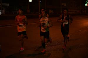 BIB: 
                            <button type="button" onclick="openModal(9475432)" class="btn btn-primary btn-sm float-right btn-popup" data-toggle="modal" data-target=".modal-high-quality">
                        <i class="fas fa-shopping-cart"></i> Add to Cart
                    </button>
                                            <button type="button" onclick="isThisMe(9475432, true)" class="btn btn-success btn-sm float-right btn-popup btn-isme hidden" data-toggle="tooltip" data-placement="bottom" title="นี่คือรูปของคุณใช่ไหม คลิกที่นี่เพื่อเอาเข้าอัลบั้ม">
                        <i class="fas fa-plus"></i> Add to album
                    </button>
                    <button type="button" onclick="isThisMe(9475432, false)" class="btn btn-warning btn-sm float-right btn-popup btn-isnotme hidden">
                        <i class="fas fa-ban"></i> Remove from album
                    </button>