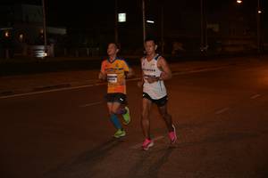 BIB: 
                            <button type="button" onclick="openModal(9475377)" class="btn btn-primary btn-sm float-right btn-popup" data-toggle="modal" data-target=".modal-high-quality">
                        <i class="fas fa-shopping-cart"></i> Add to Cart
                    </button>
                                            <button type="button" onclick="isThisMe(9475377, true)" class="btn btn-success btn-sm float-right btn-popup btn-isme hidden" data-toggle="tooltip" data-placement="bottom" title="นี่คือรูปของคุณใช่ไหม คลิกที่นี่เพื่อเอาเข้าอัลบั้ม">
                        <i class="fas fa-plus"></i> Add to album
                    </button>
                    <button type="button" onclick="isThisMe(9475377, false)" class="btn btn-warning btn-sm float-right btn-popup btn-isnotme hidden">
                        <i class="fas fa-ban"></i> Remove from album
                    </button>