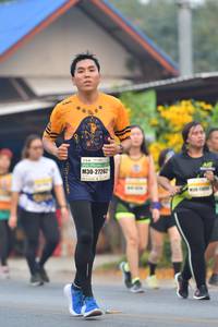 BIB: 27262
                            <button type="button" onclick="openModal(9219910)" class="btn btn-primary btn-sm float-right btn-popup" data-toggle="modal" data-target=".modal-high-quality">
                        <i class="fas fa-shopping-cart"></i> Add to Cart
                    </button>
                                            <button type="button" onclick="isThisMe(9219910, true)" class="btn btn-success btn-sm float-right btn-popup btn-isme hidden" data-toggle="tooltip" data-placement="bottom" title="นี่คือรูปของคุณใช่ไหม คลิกที่นี่เพื่อเอาเข้าอัลบั้ม">
                        <i class="fas fa-plus"></i> Add to album
                    </button>
                    <button type="button" onclick="isThisMe(9219910, false)" class="btn btn-warning btn-sm float-right btn-popup btn-isnotme hidden">
                        <i class="fas fa-ban"></i> Remove from album
                    </button>