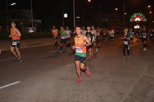 BIB: 
                            <button type="button" onclick="openModal(9476228)" class="btn btn-primary btn-sm float-right btn-popup" data-toggle="modal" data-target=".modal-high-quality">
                        <i class="fas fa-shopping-cart"></i> Add to Cart
                    </button>
                                            <button type="button" onclick="isThisMe(9476228, true)" class="btn btn-success btn-sm float-right btn-popup btn-isme hidden" data-toggle="tooltip" data-placement="bottom" title="นี่คือรูปของคุณใช่ไหม คลิกที่นี่เพื่อเอาเข้าอัลบั้ม">
                        <i class="fas fa-plus"></i> Add to album
                    </button>
                    <button type="button" onclick="isThisMe(9476228, false)" class="btn btn-warning btn-sm float-right btn-popup btn-isnotme hidden">
                        <i class="fas fa-ban"></i> Remove from album
                    </button>