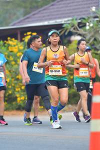 BIB: 16505
                            <button type="button" onclick="openModal(9212764)" class="btn btn-primary btn-sm float-right btn-popup" data-toggle="modal" data-target=".modal-high-quality">
                        <i class="fas fa-shopping-cart"></i> Add to Cart
                    </button>
                                            <button type="button" onclick="isThisMe(9212764, true)" class="btn btn-success btn-sm float-right btn-popup btn-isme hidden" data-toggle="tooltip" data-placement="bottom" title="นี่คือรูปของคุณใช่ไหม คลิกที่นี่เพื่อเอาเข้าอัลบั้ม">
                        <i class="fas fa-plus"></i> Add to album
                    </button>
                    <button type="button" onclick="isThisMe(9212764, false)" class="btn btn-warning btn-sm float-right btn-popup btn-isnotme hidden">
                        <i class="fas fa-ban"></i> Remove from album
                    </button>