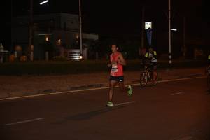 BIB: 
                            <button type="button" onclick="openModal(9475325)" class="btn btn-primary btn-sm float-right btn-popup" data-toggle="modal" data-target=".modal-high-quality">
                        <i class="fas fa-shopping-cart"></i> Add to Cart
                    </button>
                                            <button type="button" onclick="isThisMe(9475325, true)" class="btn btn-success btn-sm float-right btn-popup btn-isme hidden" data-toggle="tooltip" data-placement="bottom" title="นี่คือรูปของคุณใช่ไหม คลิกที่นี่เพื่อเอาเข้าอัลบั้ม">
                        <i class="fas fa-plus"></i> Add to album
                    </button>
                    <button type="button" onclick="isThisMe(9475325, false)" class="btn btn-warning btn-sm float-right btn-popup btn-isnotme hidden">
                        <i class="fas fa-ban"></i> Remove from album
                    </button>