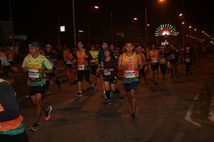 BIB: 
                            <button type="button" onclick="openModal(9477680)" class="btn btn-primary btn-sm float-right btn-popup" data-toggle="modal" data-target=".modal-high-quality">
                        <i class="fas fa-shopping-cart"></i> Add to Cart
                    </button>
                                            <button type="button" onclick="isThisMe(9477680, true)" class="btn btn-success btn-sm float-right btn-popup btn-isme hidden" data-toggle="tooltip" data-placement="bottom" title="นี่คือรูปของคุณใช่ไหม คลิกที่นี่เพื่อเอาเข้าอัลบั้ม">
                        <i class="fas fa-plus"></i> Add to album
                    </button>
                    <button type="button" onclick="isThisMe(9477680, false)" class="btn btn-warning btn-sm float-right btn-popup btn-isnotme hidden">
                        <i class="fas fa-ban"></i> Remove from album
                    </button>