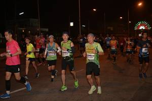 BIB: 46430, 42281
                            <button type="button" onclick="openModal(9477516)" class="btn btn-primary btn-sm float-right btn-popup" data-toggle="modal" data-target=".modal-high-quality">
                        <i class="fas fa-shopping-cart"></i> Add to Cart
                    </button>
                                            <button type="button" onclick="isThisMe(9477516, true)" class="btn btn-success btn-sm float-right btn-popup btn-isme hidden" data-toggle="tooltip" data-placement="bottom" title="นี่คือรูปของคุณใช่ไหม คลิกที่นี่เพื่อเอาเข้าอัลบั้ม">
                        <i class="fas fa-plus"></i> Add to album
                    </button>
                    <button type="button" onclick="isThisMe(9477516, false)" class="btn btn-warning btn-sm float-right btn-popup btn-isnotme hidden">
                        <i class="fas fa-ban"></i> Remove from album
                    </button>