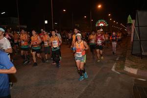 BIB: 
                            <button type="button" onclick="openModal(9477824)" class="btn btn-primary btn-sm float-right btn-popup" data-toggle="modal" data-target=".modal-high-quality">
                        <i class="fas fa-shopping-cart"></i> Add to Cart
                    </button>
                                            <button type="button" onclick="isThisMe(9477824, true)" class="btn btn-success btn-sm float-right btn-popup btn-isme hidden" data-toggle="tooltip" data-placement="bottom" title="นี่คือรูปของคุณใช่ไหม คลิกที่นี่เพื่อเอาเข้าอัลบั้ม">
                        <i class="fas fa-plus"></i> Add to album
                    </button>
                    <button type="button" onclick="isThisMe(9477824, false)" class="btn btn-warning btn-sm float-right btn-popup btn-isnotme hidden">
                        <i class="fas fa-ban"></i> Remove from album
                    </button>