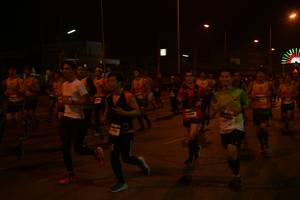 BIB: 
                            <button type="button" onclick="openModal(9477137)" class="btn btn-primary btn-sm float-right btn-popup" data-toggle="modal" data-target=".modal-high-quality">
                        <i class="fas fa-shopping-cart"></i> Add to Cart
                    </button>
                                            <button type="button" onclick="isThisMe(9477137, true)" class="btn btn-success btn-sm float-right btn-popup btn-isme hidden" data-toggle="tooltip" data-placement="bottom" title="นี่คือรูปของคุณใช่ไหม คลิกที่นี่เพื่อเอาเข้าอัลบั้ม">
                        <i class="fas fa-plus"></i> Add to album
                    </button>
                    <button type="button" onclick="isThisMe(9477137, false)" class="btn btn-warning btn-sm float-right btn-popup btn-isnotme hidden">
                        <i class="fas fa-ban"></i> Remove from album
                    </button>