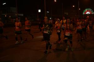 BIB: 
                            <button type="button" onclick="openModal(9476772)" class="btn btn-primary btn-sm float-right btn-popup" data-toggle="modal" data-target=".modal-high-quality">
                        <i class="fas fa-shopping-cart"></i> Add to Cart
                    </button>
                                            <button type="button" onclick="isThisMe(9476772, true)" class="btn btn-success btn-sm float-right btn-popup btn-isme hidden" data-toggle="tooltip" data-placement="bottom" title="นี่คือรูปของคุณใช่ไหม คลิกที่นี่เพื่อเอาเข้าอัลบั้ม">
                        <i class="fas fa-plus"></i> Add to album
                    </button>
                    <button type="button" onclick="isThisMe(9476772, false)" class="btn btn-warning btn-sm float-right btn-popup btn-isnotme hidden">
                        <i class="fas fa-ban"></i> Remove from album
                    </button>