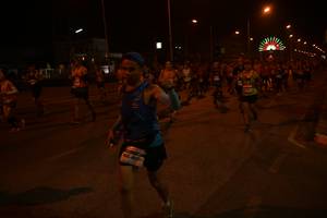 BIB: 
                            <button type="button" onclick="openModal(9477347)" class="btn btn-primary btn-sm float-right btn-popup" data-toggle="modal" data-target=".modal-high-quality">
                        <i class="fas fa-shopping-cart"></i> Add to Cart
                    </button>
                                            <button type="button" onclick="isThisMe(9477347, true)" class="btn btn-success btn-sm float-right btn-popup btn-isme hidden" data-toggle="tooltip" data-placement="bottom" title="นี่คือรูปของคุณใช่ไหม คลิกที่นี่เพื่อเอาเข้าอัลบั้ม">
                        <i class="fas fa-plus"></i> Add to album
                    </button>
                    <button type="button" onclick="isThisMe(9477347, false)" class="btn btn-warning btn-sm float-right btn-popup btn-isnotme hidden">
                        <i class="fas fa-ban"></i> Remove from album
                    </button>