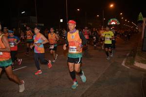 BIB: 48341
                            <button type="button" onclick="openModal(9477953)" class="btn btn-primary btn-sm float-right btn-popup" data-toggle="modal" data-target=".modal-high-quality">
                        <i class="fas fa-shopping-cart"></i> Add to Cart
                    </button>
                                            <button type="button" onclick="isThisMe(9477953, true)" class="btn btn-success btn-sm float-right btn-popup btn-isme hidden" data-toggle="tooltip" data-placement="bottom" title="นี่คือรูปของคุณใช่ไหม คลิกที่นี่เพื่อเอาเข้าอัลบั้ม">
                        <i class="fas fa-plus"></i> Add to album
                    </button>
                    <button type="button" onclick="isThisMe(9477953, false)" class="btn btn-warning btn-sm float-right btn-popup btn-isnotme hidden">
                        <i class="fas fa-ban"></i> Remove from album
                    </button>