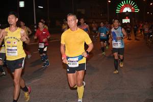 BIB: 45955, 47873
                            <button type="button" onclick="openModal(9475862)" class="btn btn-primary btn-sm float-right btn-popup" data-toggle="modal" data-target=".modal-high-quality">
                        <i class="fas fa-shopping-cart"></i> Add to Cart
                    </button>
                                            <button type="button" onclick="isThisMe(9475862, true)" class="btn btn-success btn-sm float-right btn-popup btn-isme hidden" data-toggle="tooltip" data-placement="bottom" title="นี่คือรูปของคุณใช่ไหม คลิกที่นี่เพื่อเอาเข้าอัลบั้ม">
                        <i class="fas fa-plus"></i> Add to album
                    </button>
                    <button type="button" onclick="isThisMe(9475862, false)" class="btn btn-warning btn-sm float-right btn-popup btn-isnotme hidden">
                        <i class="fas fa-ban"></i> Remove from album
                    </button>