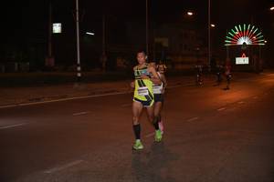 BIB: 
                            <button type="button" onclick="openModal(9475330)" class="btn btn-primary btn-sm float-right btn-popup" data-toggle="modal" data-target=".modal-high-quality">
                        <i class="fas fa-shopping-cart"></i> Add to Cart
                    </button>
                                            <button type="button" onclick="isThisMe(9475330, true)" class="btn btn-success btn-sm float-right btn-popup btn-isme hidden" data-toggle="tooltip" data-placement="bottom" title="นี่คือรูปของคุณใช่ไหม คลิกที่นี่เพื่อเอาเข้าอัลบั้ม">
                        <i class="fas fa-plus"></i> Add to album
                    </button>
                    <button type="button" onclick="isThisMe(9475330, false)" class="btn btn-warning btn-sm float-right btn-popup btn-isnotme hidden">
                        <i class="fas fa-ban"></i> Remove from album
                    </button>