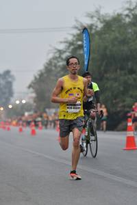BIB: 45658
                            <button type="button" onclick="openModal(7370341)" class="btn btn-primary btn-sm float-right btn-popup" data-toggle="modal" data-target=".modal-high-quality">
                        <i class="fas fa-shopping-cart"></i> Add to Cart
                    </button>
                                            <button type="button" onclick="isThisMe(7370341, true)" class="btn btn-success btn-sm float-right btn-popup btn-isme hidden" data-toggle="tooltip" data-placement="bottom" title="นี่คือรูปของคุณใช่ไหม คลิกที่นี่เพื่อเอาเข้าอัลบั้ม">
                        <i class="fas fa-plus"></i> Add to album
                    </button>
                    <button type="button" onclick="isThisMe(7370341, false)" class="btn btn-warning btn-sm float-right btn-popup btn-isnotme hidden">
                        <i class="fas fa-ban"></i> Remove from album
                    </button>