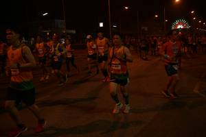 BIB: 
                            <button type="button" onclick="openModal(9477497)" class="btn btn-primary btn-sm float-right btn-popup" data-toggle="modal" data-target=".modal-high-quality">
                        <i class="fas fa-shopping-cart"></i> Add to Cart
                    </button>
                                            <button type="button" onclick="isThisMe(9477497, true)" class="btn btn-success btn-sm float-right btn-popup btn-isme hidden" data-toggle="tooltip" data-placement="bottom" title="นี่คือรูปของคุณใช่ไหม คลิกที่นี่เพื่อเอาเข้าอัลบั้ม">
                        <i class="fas fa-plus"></i> Add to album
                    </button>
                    <button type="button" onclick="isThisMe(9477497, false)" class="btn btn-warning btn-sm float-right btn-popup btn-isnotme hidden">
                        <i class="fas fa-ban"></i> Remove from album
                    </button>