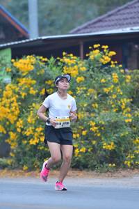 BIB: 1778
                            <button type="button" onclick="openModal(7359738)" class="btn btn-primary btn-sm float-right btn-popup" data-toggle="modal" data-target=".modal-high-quality">
                        <i class="fas fa-shopping-cart"></i> Add to Cart
                    </button>
                                            <button type="button" onclick="isThisMe(7359738, true)" class="btn btn-success btn-sm float-right btn-popup btn-isme hidden" data-toggle="tooltip" data-placement="bottom" title="นี่คือรูปของคุณใช่ไหม คลิกที่นี่เพื่อเอาเข้าอัลบั้ม">
                        <i class="fas fa-plus"></i> Add to album
                    </button>
                    <button type="button" onclick="isThisMe(7359738, false)" class="btn btn-warning btn-sm float-right btn-popup btn-isnotme hidden">
                        <i class="fas fa-ban"></i> Remove from album
                    </button>
