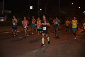 BIB: 
                            <button type="button" onclick="openModal(9476108)" class="btn btn-primary btn-sm float-right btn-popup" data-toggle="modal" data-target=".modal-high-quality">
                        <i class="fas fa-shopping-cart"></i> Add to Cart
                    </button>
                                            <button type="button" onclick="isThisMe(9476108, true)" class="btn btn-success btn-sm float-right btn-popup btn-isme hidden" data-toggle="tooltip" data-placement="bottom" title="นี่คือรูปของคุณใช่ไหม คลิกที่นี่เพื่อเอาเข้าอัลบั้ม">
                        <i class="fas fa-plus"></i> Add to album
                    </button>
                    <button type="button" onclick="isThisMe(9476108, false)" class="btn btn-warning btn-sm float-right btn-popup btn-isnotme hidden">
                        <i class="fas fa-ban"></i> Remove from album
                    </button>