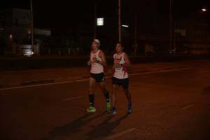 BIB: 
                            <button type="button" onclick="openModal(9475472)" class="btn btn-primary btn-sm float-right btn-popup" data-toggle="modal" data-target=".modal-high-quality">
                        <i class="fas fa-shopping-cart"></i> Add to Cart
                    </button>
                                            <button type="button" onclick="isThisMe(9475472, true)" class="btn btn-success btn-sm float-right btn-popup btn-isme hidden" data-toggle="tooltip" data-placement="bottom" title="นี่คือรูปของคุณใช่ไหม คลิกที่นี่เพื่อเอาเข้าอัลบั้ม">
                        <i class="fas fa-plus"></i> Add to album
                    </button>
                    <button type="button" onclick="isThisMe(9475472, false)" class="btn btn-warning btn-sm float-right btn-popup btn-isnotme hidden">
                        <i class="fas fa-ban"></i> Remove from album
                    </button>