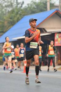 BIB: 82004
                            <button type="button" onclick="openModal(9221233)" class="btn btn-primary btn-sm float-right btn-popup" data-toggle="modal" data-target=".modal-high-quality">
                        <i class="fas fa-shopping-cart"></i> Add to Cart
                    </button>
                                            <button type="button" onclick="isThisMe(9221233, true)" class="btn btn-success btn-sm float-right btn-popup btn-isme hidden" data-toggle="tooltip" data-placement="bottom" title="นี่คือรูปของคุณใช่ไหม คลิกที่นี่เพื่อเอาเข้าอัลบั้ม">
                        <i class="fas fa-plus"></i> Add to album
                    </button>
                    <button type="button" onclick="isThisMe(9221233, false)" class="btn btn-warning btn-sm float-right btn-popup btn-isnotme hidden">
                        <i class="fas fa-ban"></i> Remove from album
                    </button>