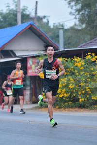 BIB: 
                            <button type="button" onclick="openModal(7353753)" class="btn btn-primary btn-sm float-right btn-popup" data-toggle="modal" data-target=".modal-high-quality">
                        <i class="fas fa-shopping-cart"></i> Add to Cart
                    </button>
                                            <button type="button" onclick="isThisMe(7353753, true)" class="btn btn-success btn-sm float-right btn-popup btn-isme hidden" data-toggle="tooltip" data-placement="bottom" title="นี่คือรูปของคุณใช่ไหม คลิกที่นี่เพื่อเอาเข้าอัลบั้ม">
                        <i class="fas fa-plus"></i> Add to album
                    </button>
                    <button type="button" onclick="isThisMe(7353753, false)" class="btn btn-warning btn-sm float-right btn-popup btn-isnotme hidden">
                        <i class="fas fa-ban"></i> Remove from album
                    </button>
