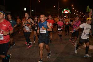 BIB: 48168, 649
                            <button type="button" onclick="openModal(9477811)" class="btn btn-primary btn-sm float-right btn-popup" data-toggle="modal" data-target=".modal-high-quality">
                        <i class="fas fa-shopping-cart"></i> Add to Cart
                    </button>
                                            <button type="button" onclick="isThisMe(9477811, true)" class="btn btn-success btn-sm float-right btn-popup btn-isme hidden" data-toggle="tooltip" data-placement="bottom" title="นี่คือรูปของคุณใช่ไหม คลิกที่นี่เพื่อเอาเข้าอัลบั้ม">
                        <i class="fas fa-plus"></i> Add to album
                    </button>
                    <button type="button" onclick="isThisMe(9477811, false)" class="btn btn-warning btn-sm float-right btn-popup btn-isnotme hidden">
                        <i class="fas fa-ban"></i> Remove from album
                    </button>