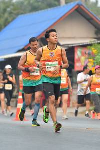 BIB: 2772
                            <button type="button" onclick="openModal(9212050)" class="btn btn-primary btn-sm float-right btn-popup" data-toggle="modal" data-target=".modal-high-quality">
                        <i class="fas fa-shopping-cart"></i> Add to Cart
                    </button>
                                            <button type="button" onclick="isThisMe(9212050, true)" class="btn btn-success btn-sm float-right btn-popup btn-isme hidden" data-toggle="tooltip" data-placement="bottom" title="นี่คือรูปของคุณใช่ไหม คลิกที่นี่เพื่อเอาเข้าอัลบั้ม">
                        <i class="fas fa-plus"></i> Add to album
                    </button>
                    <button type="button" onclick="isThisMe(9212050, false)" class="btn btn-warning btn-sm float-right btn-popup btn-isnotme hidden">
                        <i class="fas fa-ban"></i> Remove from album
                    </button>