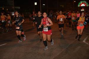 BIB: 
                            <button type="button" onclick="openModal(9478311)" class="btn btn-primary btn-sm float-right btn-popup" data-toggle="modal" data-target=".modal-high-quality">
                        <i class="fas fa-shopping-cart"></i> Add to Cart
                    </button>
                                            <button type="button" onclick="isThisMe(9478311, true)" class="btn btn-success btn-sm float-right btn-popup btn-isme hidden" data-toggle="tooltip" data-placement="bottom" title="นี่คือรูปของคุณใช่ไหม คลิกที่นี่เพื่อเอาเข้าอัลบั้ม">
                        <i class="fas fa-plus"></i> Add to album
                    </button>
                    <button type="button" onclick="isThisMe(9478311, false)" class="btn btn-warning btn-sm float-right btn-popup btn-isnotme hidden">
                        <i class="fas fa-ban"></i> Remove from album
                    </button>