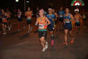 BIB: 45096
                            <button type="button" onclick="openModal(9476089)" class="btn btn-primary btn-sm float-right btn-popup" data-toggle="modal" data-target=".modal-high-quality">
                        <i class="fas fa-shopping-cart"></i> Add to Cart
                    </button>
                                            <button type="button" onclick="isThisMe(9476089, true)" class="btn btn-success btn-sm float-right btn-popup btn-isme hidden" data-toggle="tooltip" data-placement="bottom" title="นี่คือรูปของคุณใช่ไหม คลิกที่นี่เพื่อเอาเข้าอัลบั้ม">
                        <i class="fas fa-plus"></i> Add to album
                    </button>
                    <button type="button" onclick="isThisMe(9476089, false)" class="btn btn-warning btn-sm float-right btn-popup btn-isnotme hidden">
                        <i class="fas fa-ban"></i> Remove from album
                    </button>