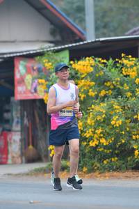 BIB: 11092
                            <button type="button" onclick="openModal(7410421)" class="btn btn-primary btn-sm float-right btn-popup" data-toggle="modal" data-target=".modal-high-quality">
                        <i class="fas fa-shopping-cart"></i> Add to Cart
                    </button>
                                            <button type="button" onclick="isThisMe(7410421, true)" class="btn btn-success btn-sm float-right btn-popup btn-isme hidden" data-toggle="tooltip" data-placement="bottom" title="นี่คือรูปของคุณใช่ไหม คลิกที่นี่เพื่อเอาเข้าอัลบั้ม">
                        <i class="fas fa-plus"></i> Add to album
                    </button>
                    <button type="button" onclick="isThisMe(7410421, false)" class="btn btn-warning btn-sm float-right btn-popup btn-isnotme hidden">
                        <i class="fas fa-ban"></i> Remove from album
                    </button>