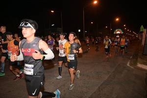 BIB: 0186
                            <button type="button" onclick="openModal(9476567)" class="btn btn-primary btn-sm float-right btn-popup" data-toggle="modal" data-target=".modal-high-quality">
                        <i class="fas fa-shopping-cart"></i> Add to Cart
                    </button>
                                            <button type="button" onclick="isThisMe(9476567, true)" class="btn btn-success btn-sm float-right btn-popup btn-isme hidden" data-toggle="tooltip" data-placement="bottom" title="นี่คือรูปของคุณใช่ไหม คลิกที่นี่เพื่อเอาเข้าอัลบั้ม">
                        <i class="fas fa-plus"></i> Add to album
                    </button>
                    <button type="button" onclick="isThisMe(9476567, false)" class="btn btn-warning btn-sm float-right btn-popup btn-isnotme hidden">
                        <i class="fas fa-ban"></i> Remove from album
                    </button>