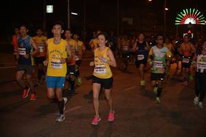 BIB: 40119
                            <button type="button" onclick="openModal(9476118)" class="btn btn-primary btn-sm float-right btn-popup" data-toggle="modal" data-target=".modal-high-quality">
                        <i class="fas fa-shopping-cart"></i> Add to Cart
                    </button>
                                            <button type="button" onclick="isThisMe(9476118, true)" class="btn btn-success btn-sm float-right btn-popup btn-isme hidden" data-toggle="tooltip" data-placement="bottom" title="นี่คือรูปของคุณใช่ไหม คลิกที่นี่เพื่อเอาเข้าอัลบั้ม">
                        <i class="fas fa-plus"></i> Add to album
                    </button>
                    <button type="button" onclick="isThisMe(9476118, false)" class="btn btn-warning btn-sm float-right btn-popup btn-isnotme hidden">
                        <i class="fas fa-ban"></i> Remove from album
                    </button>