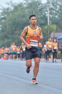 BIB: 42325
                            <button type="button" onclick="openModal(8662457)" class="btn btn-primary btn-sm float-right btn-popup" data-toggle="modal" data-target=".modal-high-quality">
                        <i class="fas fa-shopping-cart"></i> Add to Cart
                    </button>
                                            <button type="button" onclick="isThisMe(8662457, true)" class="btn btn-success btn-sm float-right btn-popup btn-isme hidden" data-toggle="tooltip" data-placement="bottom" title="นี่คือรูปของคุณใช่ไหม คลิกที่นี่เพื่อเอาเข้าอัลบั้ม">
                        <i class="fas fa-plus"></i> Add to album
                    </button>
                    <button type="button" onclick="isThisMe(8662457, false)" class="btn btn-warning btn-sm float-right btn-popup btn-isnotme hidden">
                        <i class="fas fa-ban"></i> Remove from album
                    </button>