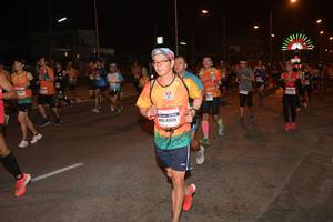 BIB: 41935
                            <button type="button" onclick="openModal(9476986)" class="btn btn-primary btn-sm float-right btn-popup" data-toggle="modal" data-target=".modal-high-quality">
                        <i class="fas fa-shopping-cart"></i> Add to Cart
                    </button>
                                            <button type="button" onclick="isThisMe(9476986, true)" class="btn btn-success btn-sm float-right btn-popup btn-isme hidden" data-toggle="tooltip" data-placement="bottom" title="นี่คือรูปของคุณใช่ไหม คลิกที่นี่เพื่อเอาเข้าอัลบั้ม">
                        <i class="fas fa-plus"></i> Add to album
                    </button>
                    <button type="button" onclick="isThisMe(9476986, false)" class="btn btn-warning btn-sm float-right btn-popup btn-isnotme hidden">
                        <i class="fas fa-ban"></i> Remove from album
                    </button>