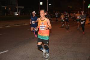 BIB: 419
                            <button type="button" onclick="openModal(9476214)" class="btn btn-primary btn-sm float-right btn-popup" data-toggle="modal" data-target=".modal-high-quality">
                        <i class="fas fa-shopping-cart"></i> Add to Cart
                    </button>
                                            <button type="button" onclick="isThisMe(9476214, true)" class="btn btn-success btn-sm float-right btn-popup btn-isme hidden" data-toggle="tooltip" data-placement="bottom" title="นี่คือรูปของคุณใช่ไหม คลิกที่นี่เพื่อเอาเข้าอัลบั้ม">
                        <i class="fas fa-plus"></i> Add to album
                    </button>
                    <button type="button" onclick="isThisMe(9476214, false)" class="btn btn-warning btn-sm float-right btn-popup btn-isnotme hidden">
                        <i class="fas fa-ban"></i> Remove from album
                    </button>