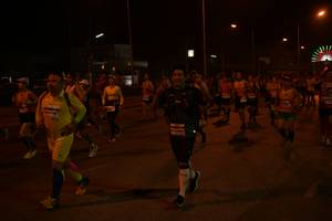 BIB: 
                            <button type="button" onclick="openModal(9478164)" class="btn btn-primary btn-sm float-right btn-popup" data-toggle="modal" data-target=".modal-high-quality">
                        <i class="fas fa-shopping-cart"></i> Add to Cart
                    </button>
                                            <button type="button" onclick="isThisMe(9478164, true)" class="btn btn-success btn-sm float-right btn-popup btn-isme hidden" data-toggle="tooltip" data-placement="bottom" title="นี่คือรูปของคุณใช่ไหม คลิกที่นี่เพื่อเอาเข้าอัลบั้ม">
                        <i class="fas fa-plus"></i> Add to album
                    </button>
                    <button type="button" onclick="isThisMe(9478164, false)" class="btn btn-warning btn-sm float-right btn-popup btn-isnotme hidden">
                        <i class="fas fa-ban"></i> Remove from album
                    </button>