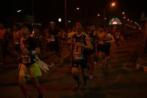 BIB: 
                            <button type="button" onclick="openModal(9477463)" class="btn btn-primary btn-sm float-right btn-popup" data-toggle="modal" data-target=".modal-high-quality">
                        <i class="fas fa-shopping-cart"></i> Add to Cart
                    </button>
                                            <button type="button" onclick="isThisMe(9477463, true)" class="btn btn-success btn-sm float-right btn-popup btn-isme hidden" data-toggle="tooltip" data-placement="bottom" title="นี่คือรูปของคุณใช่ไหม คลิกที่นี่เพื่อเอาเข้าอัลบั้ม">
                        <i class="fas fa-plus"></i> Add to album
                    </button>
                    <button type="button" onclick="isThisMe(9477463, false)" class="btn btn-warning btn-sm float-right btn-popup btn-isnotme hidden">
                        <i class="fas fa-ban"></i> Remove from album
                    </button>