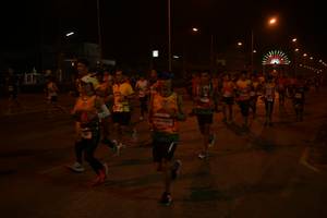 BIB: 
                            <button type="button" onclick="openModal(9476793)" class="btn btn-primary btn-sm float-right btn-popup" data-toggle="modal" data-target=".modal-high-quality">
                        <i class="fas fa-shopping-cart"></i> Add to Cart
                    </button>
                                            <button type="button" onclick="isThisMe(9476793, true)" class="btn btn-success btn-sm float-right btn-popup btn-isme hidden" data-toggle="tooltip" data-placement="bottom" title="นี่คือรูปของคุณใช่ไหม คลิกที่นี่เพื่อเอาเข้าอัลบั้ม">
                        <i class="fas fa-plus"></i> Add to album
                    </button>
                    <button type="button" onclick="isThisMe(9476793, false)" class="btn btn-warning btn-sm float-right btn-popup btn-isnotme hidden">
                        <i class="fas fa-ban"></i> Remove from album
                    </button>