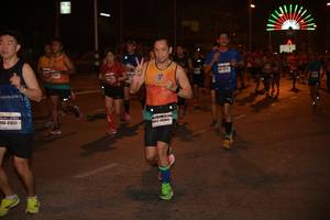 BIB: 41031
                            <button type="button" onclick="openModal(9476121)" class="btn btn-primary btn-sm float-right btn-popup" data-toggle="modal" data-target=".modal-high-quality">
                        <i class="fas fa-shopping-cart"></i> Add to Cart
                    </button>
                                            <button type="button" onclick="isThisMe(9476121, true)" class="btn btn-success btn-sm float-right btn-popup btn-isme hidden" data-toggle="tooltip" data-placement="bottom" title="นี่คือรูปของคุณใช่ไหม คลิกที่นี่เพื่อเอาเข้าอัลบั้ม">
                        <i class="fas fa-plus"></i> Add to album
                    </button>
                    <button type="button" onclick="isThisMe(9476121, false)" class="btn btn-warning btn-sm float-right btn-popup btn-isnotme hidden">
                        <i class="fas fa-ban"></i> Remove from album
                    </button>