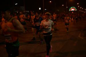 BIB: 40308
                            <button type="button" onclick="openModal(9477481)" class="btn btn-primary btn-sm float-right btn-popup" data-toggle="modal" data-target=".modal-high-quality">
                        <i class="fas fa-shopping-cart"></i> Add to Cart
                    </button>
                                            <button type="button" onclick="isThisMe(9477481, true)" class="btn btn-success btn-sm float-right btn-popup btn-isme hidden" data-toggle="tooltip" data-placement="bottom" title="นี่คือรูปของคุณใช่ไหม คลิกที่นี่เพื่อเอาเข้าอัลบั้ม">
                        <i class="fas fa-plus"></i> Add to album
                    </button>
                    <button type="button" onclick="isThisMe(9477481, false)" class="btn btn-warning btn-sm float-right btn-popup btn-isnotme hidden">
                        <i class="fas fa-ban"></i> Remove from album
                    </button>