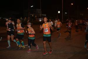 BIB: 
                            <button type="button" onclick="openModal(9478409)" class="btn btn-primary btn-sm float-right btn-popup" data-toggle="modal" data-target=".modal-high-quality">
                        <i class="fas fa-shopping-cart"></i> Add to Cart
                    </button>
                                            <button type="button" onclick="isThisMe(9478409, true)" class="btn btn-success btn-sm float-right btn-popup btn-isme hidden" data-toggle="tooltip" data-placement="bottom" title="นี่คือรูปของคุณใช่ไหม คลิกที่นี่เพื่อเอาเข้าอัลบั้ม">
                        <i class="fas fa-plus"></i> Add to album
                    </button>
                    <button type="button" onclick="isThisMe(9478409, false)" class="btn btn-warning btn-sm float-right btn-popup btn-isnotme hidden">
                        <i class="fas fa-ban"></i> Remove from album
                    </button>