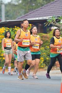 BIB: 17403, 16889, 11222
                            <button type="button" onclick="openModal(9217044)" class="btn btn-primary btn-sm float-right btn-popup" data-toggle="modal" data-target=".modal-high-quality">
                        <i class="fas fa-shopping-cart"></i> Add to Cart
                    </button>
                                            <button type="button" onclick="isThisMe(9217044, true)" class="btn btn-success btn-sm float-right btn-popup btn-isme hidden" data-toggle="tooltip" data-placement="bottom" title="นี่คือรูปของคุณใช่ไหม คลิกที่นี่เพื่อเอาเข้าอัลบั้ม">
                        <i class="fas fa-plus"></i> Add to album
                    </button>
                    <button type="button" onclick="isThisMe(9217044, false)" class="btn btn-warning btn-sm float-right btn-popup btn-isnotme hidden">
                        <i class="fas fa-ban"></i> Remove from album
                    </button>