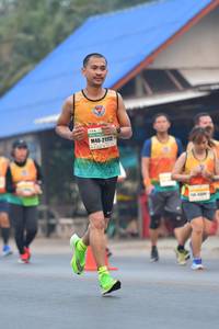 BIB: 21112
                            <button type="button" onclick="openModal(9213309)" class="btn btn-primary btn-sm float-right btn-popup" data-toggle="modal" data-target=".modal-high-quality">
                        <i class="fas fa-shopping-cart"></i> Add to Cart
                    </button>
                                            <button type="button" onclick="isThisMe(9213309, true)" class="btn btn-success btn-sm float-right btn-popup btn-isme hidden" data-toggle="tooltip" data-placement="bottom" title="นี่คือรูปของคุณใช่ไหม คลิกที่นี่เพื่อเอาเข้าอัลบั้ม">
                        <i class="fas fa-plus"></i> Add to album
                    </button>
                    <button type="button" onclick="isThisMe(9213309, false)" class="btn btn-warning btn-sm float-right btn-popup btn-isnotme hidden">
                        <i class="fas fa-ban"></i> Remove from album
                    </button>